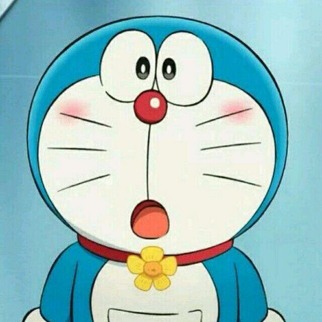 投票24小时自助服务平台卡盟_快手流量推广软件_快手一秒5000赞最简单 - dy免费24小时下单平台全网低价